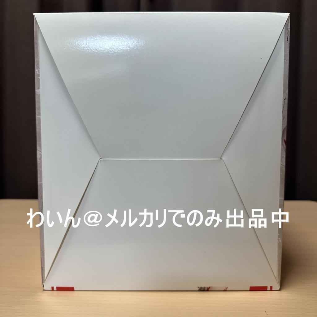 アクアマリン SAO オーディナル・スケール 閃光のアスナ 1/7 フィギュア