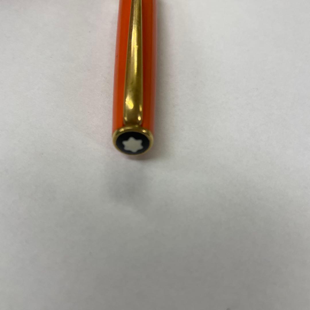 モンブラン　ジェネレーション