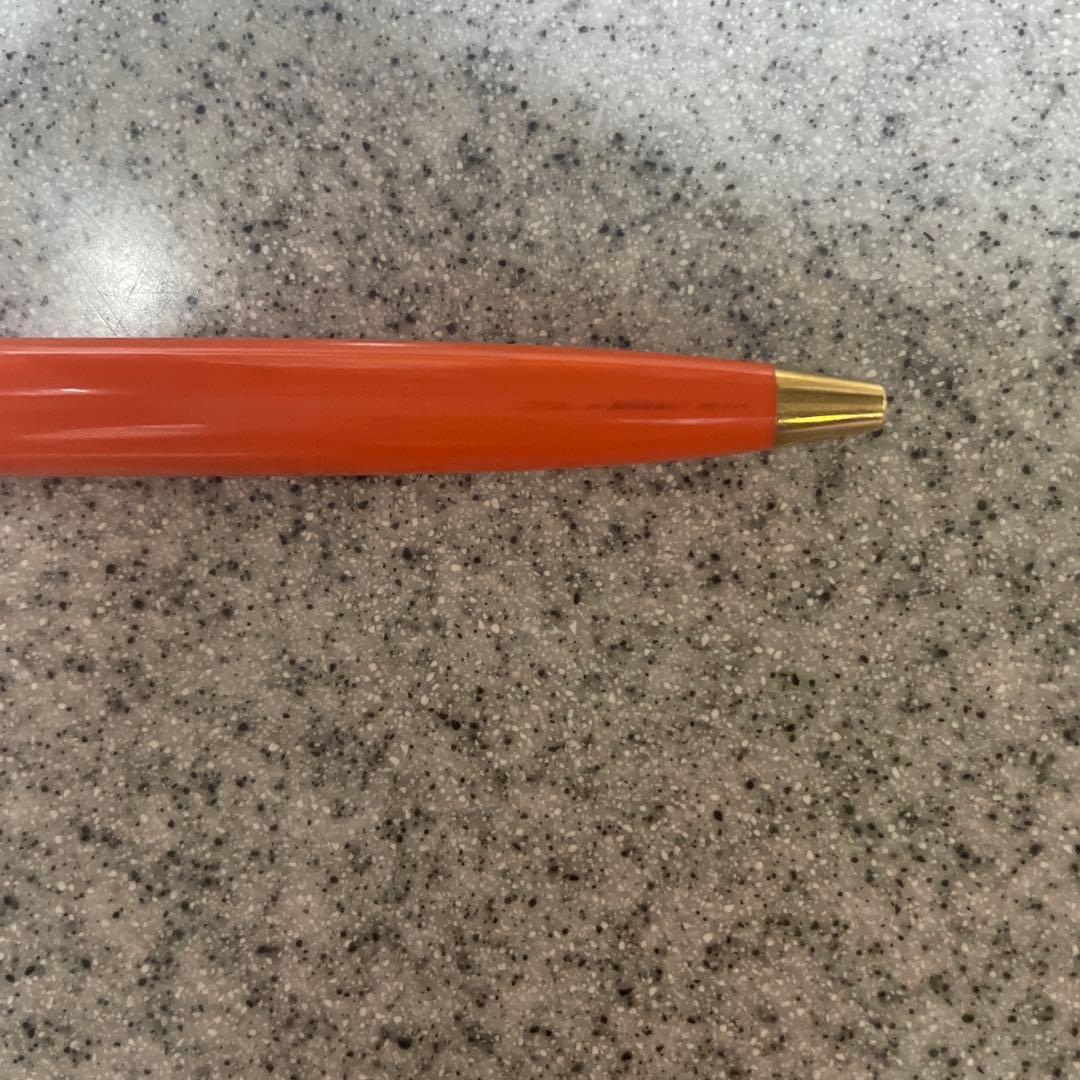 モンブラン　ジェネレーション