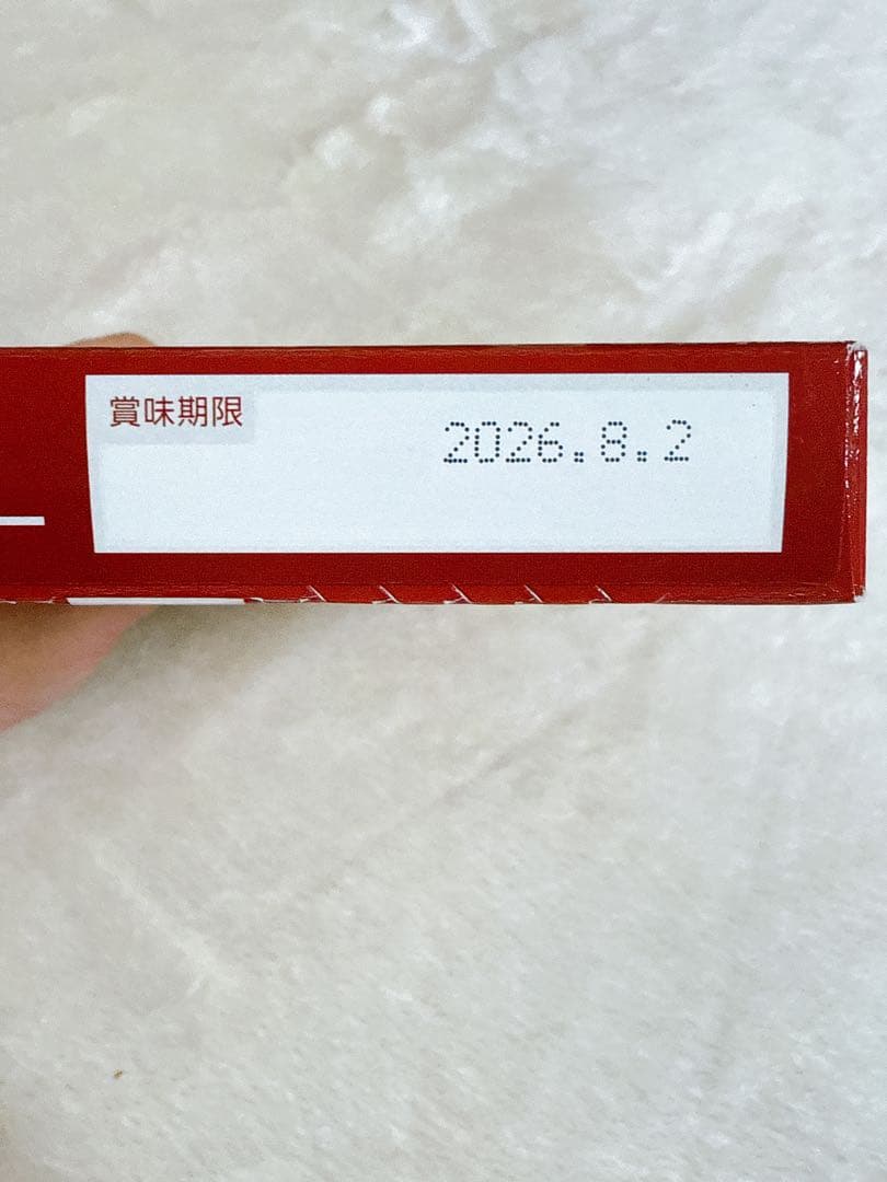 【新品未開封】 藤井風　旅路パーカー　Lサイズ　ベジカレー付き