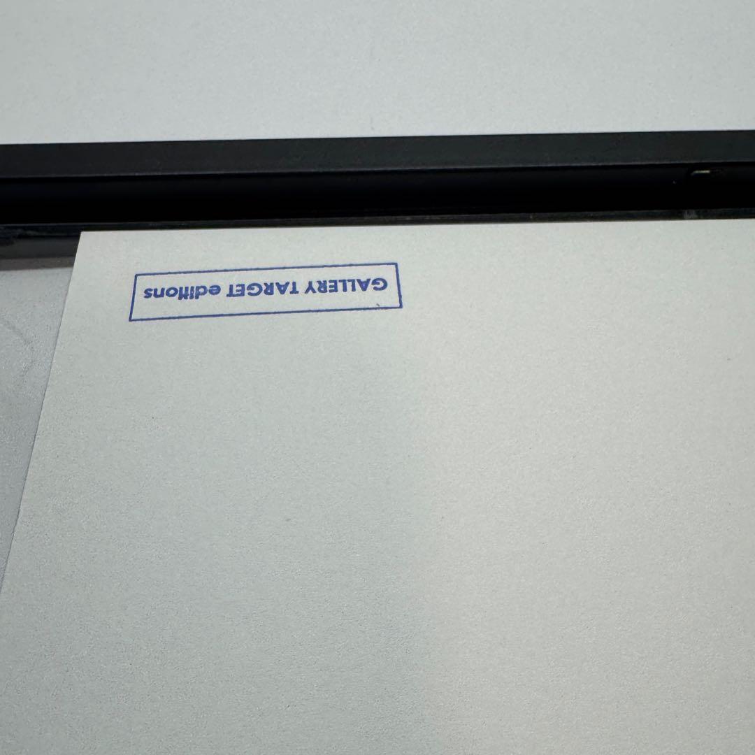 BOTANIZE ON THE STREET ボタナイズ　オンザストリート