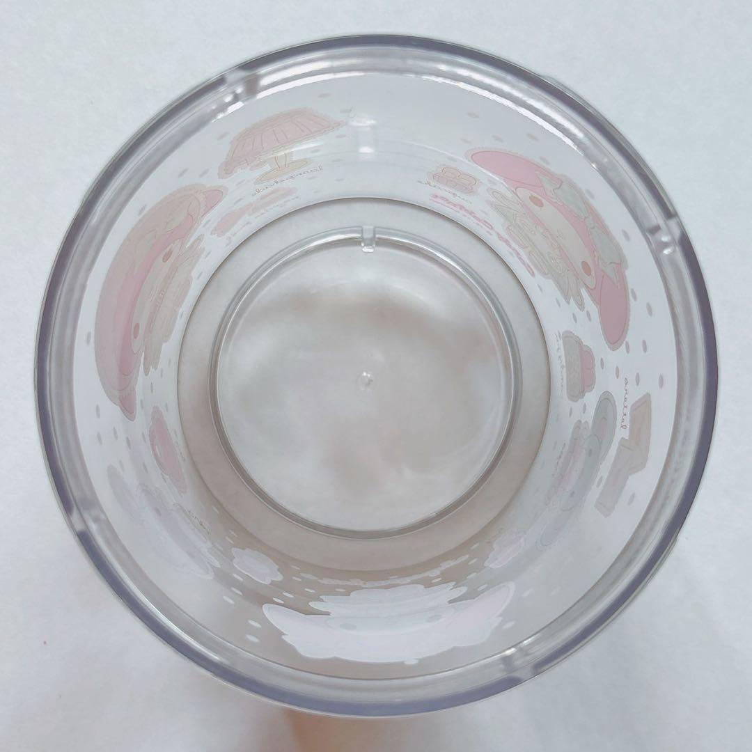 ♡ マイメロ おめかしデザイン 小物入れ キャンディキャビネット レア 希少 ♡