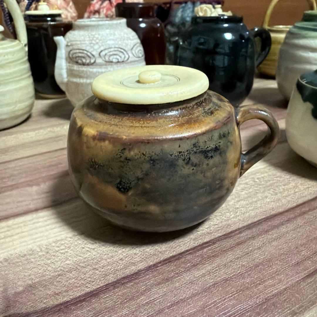 茶道具 まとめ売り