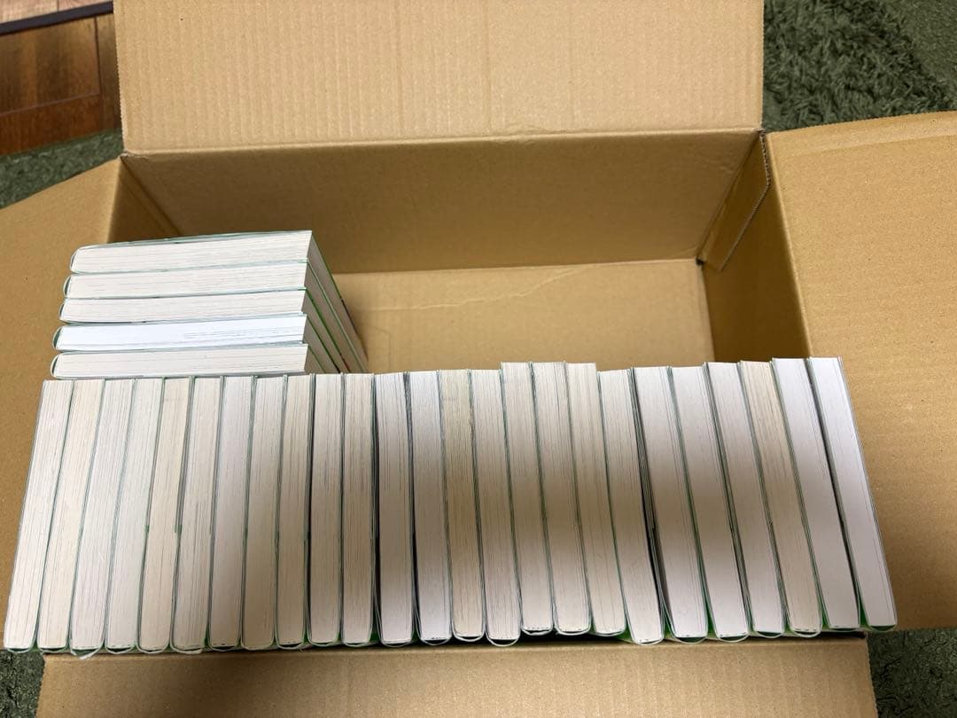 角川つばさ文庫「星のカービィ」シリーズ３０冊まとめて