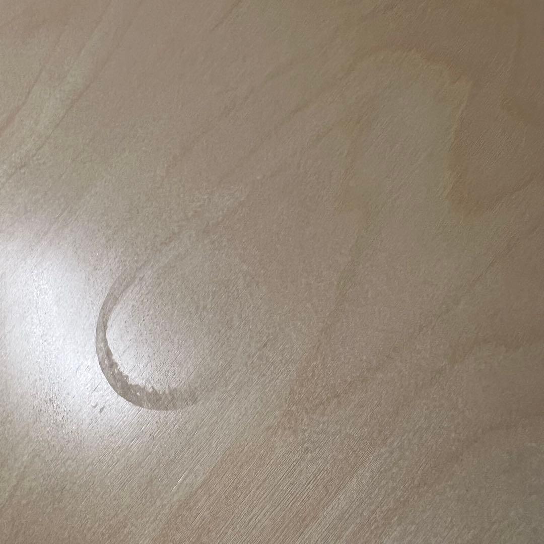 アクタス　アルテック　テーブル　90B