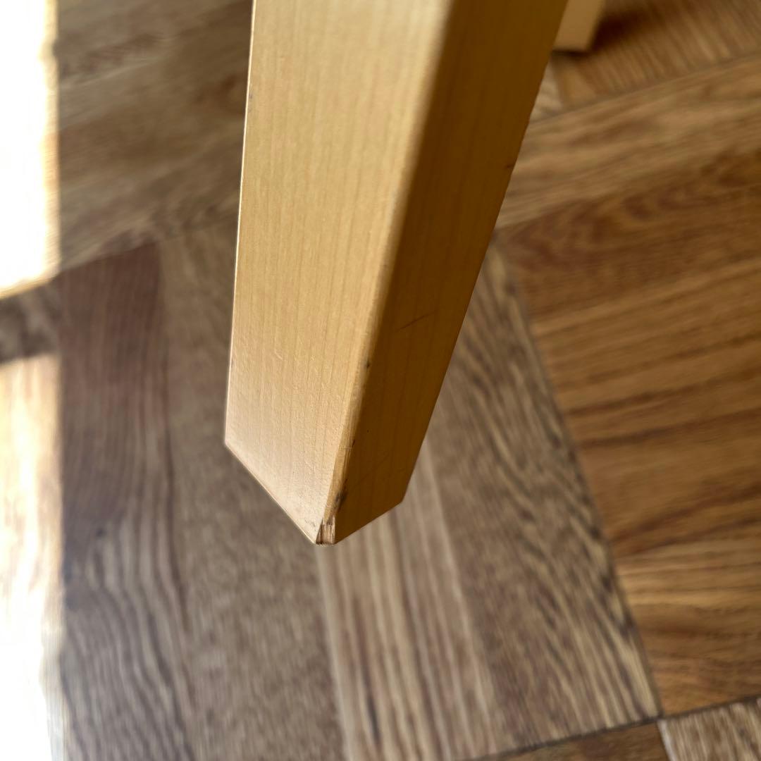 Artek Stool60 アルテック スツール60 中古④