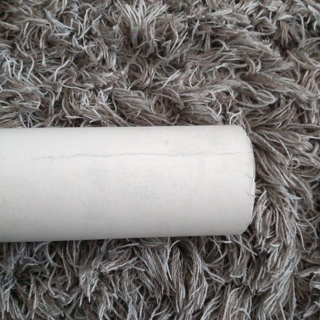 メルカリ祭値引　浜崎あゆみ(濱崎步 Bīnqí bù)A BEST 販促ポスター