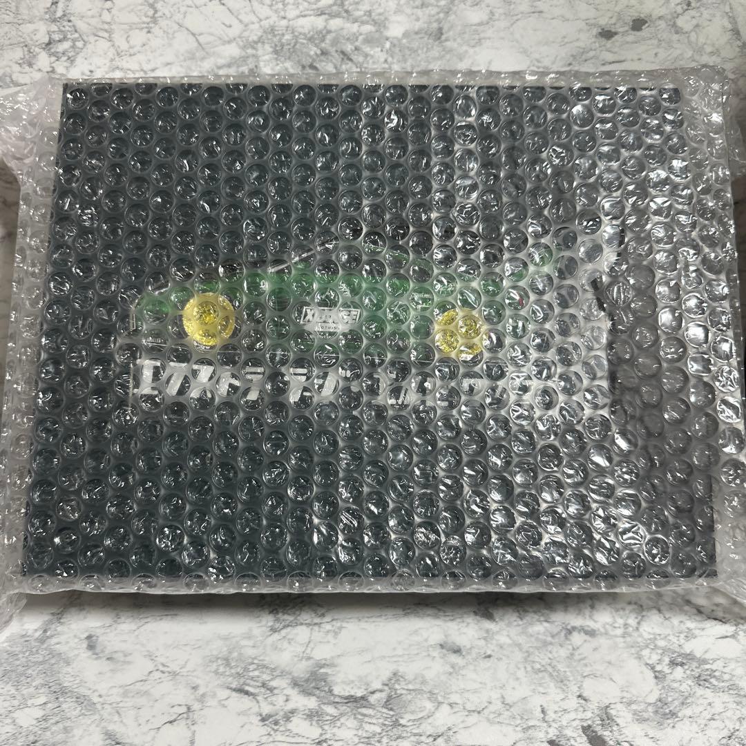 ミニカー MINI GT LBWK & XLARGE Tee XXL