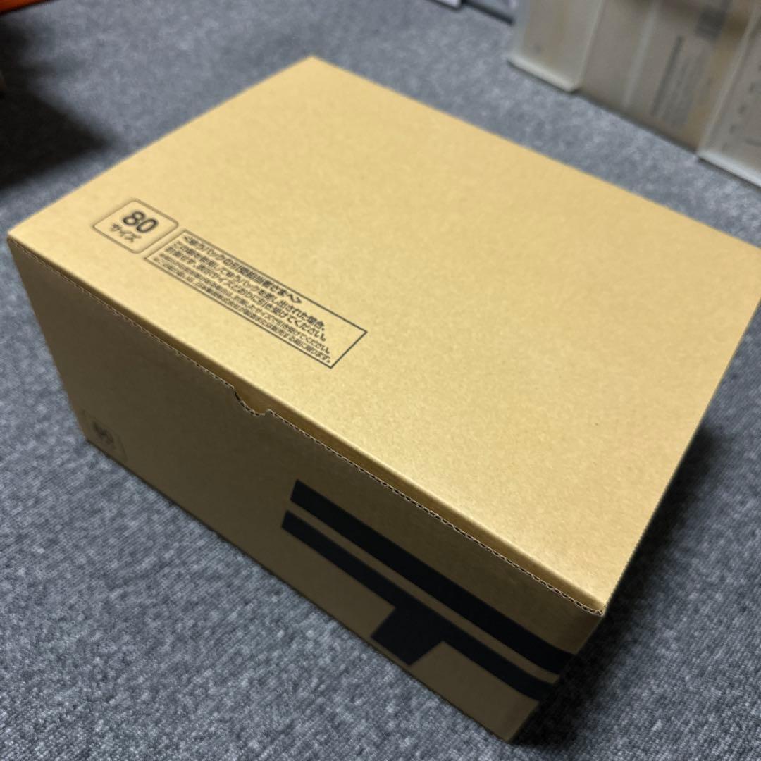 ミニカー MINI GT LBWK & XLARGE Tee XXL