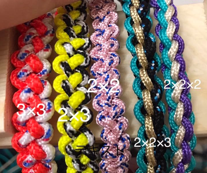 ワンニャンチョーカー☆首回り約31～33cm