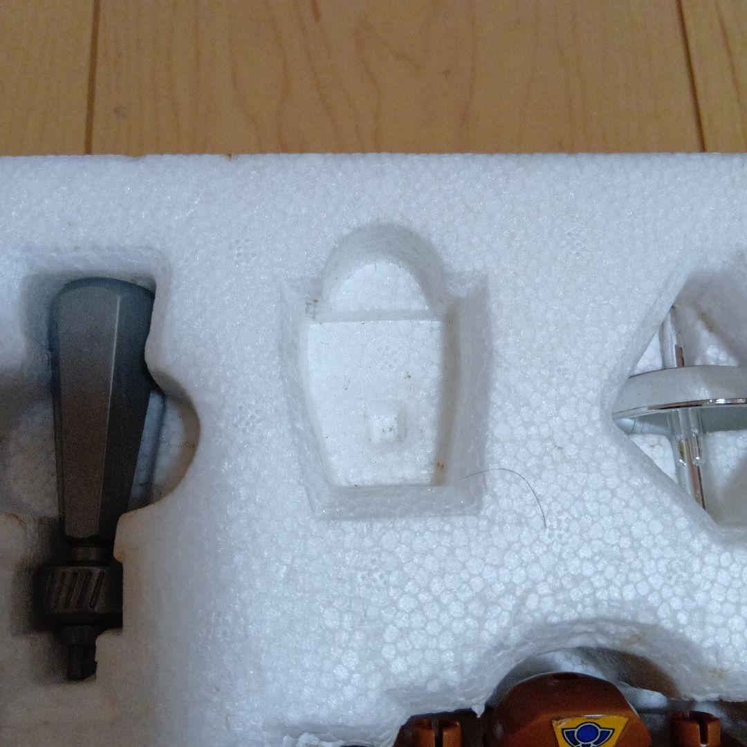 ま*ち様 ラムネ&40　Q極変形　ブレンドン　欠品あり