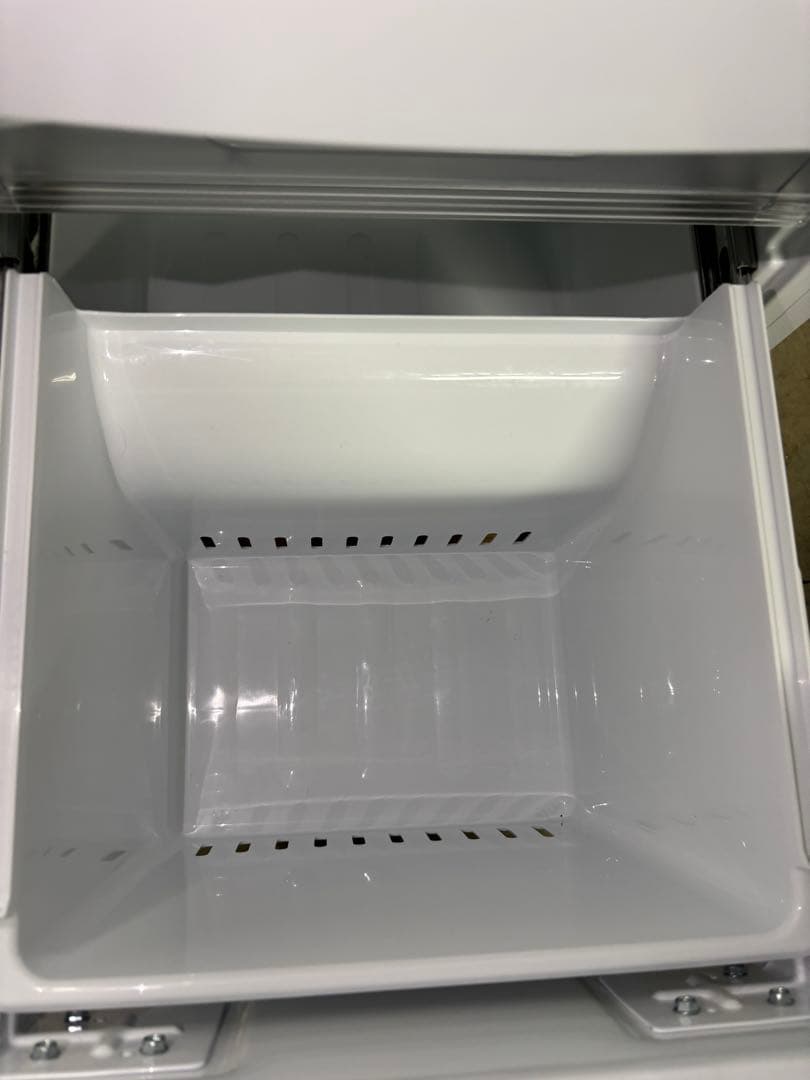 2023年製東芝 TOSHIBA GR-U15BS冷蔵庫153l