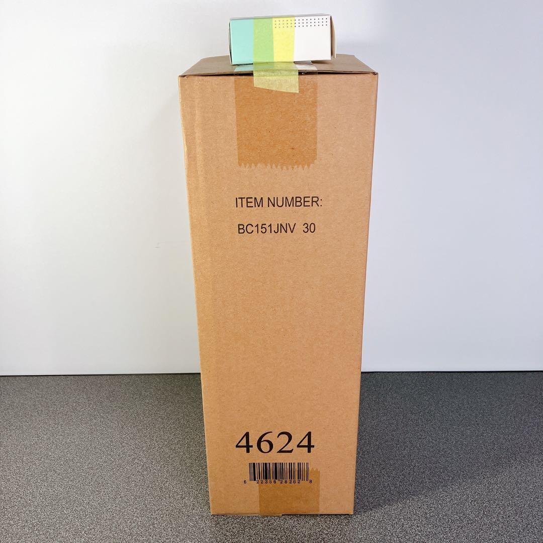 新品】NINJA ニンジャ コードレスミキサー BC151JNV 静音 小型