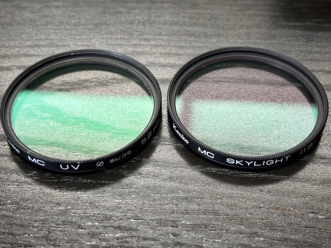 美品◎SIGMA DP3 Merrill*純正バッテリー6個*三脚つき