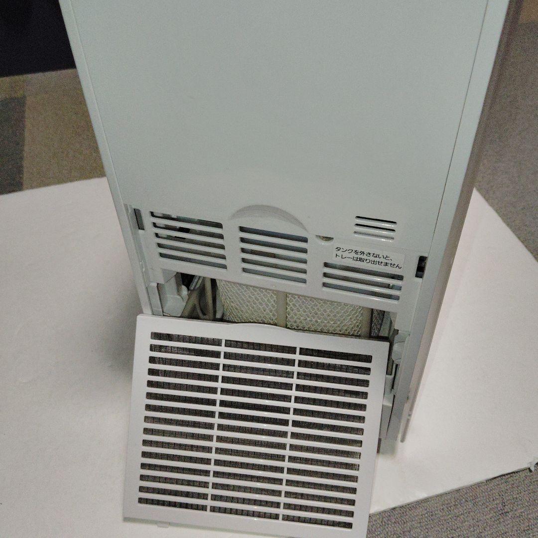 Panasonic ナノイー加湿器 大容量