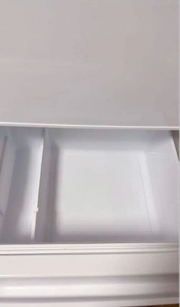 h*o様 AQUA AQR-14E2 135L ホワイト 2024年製