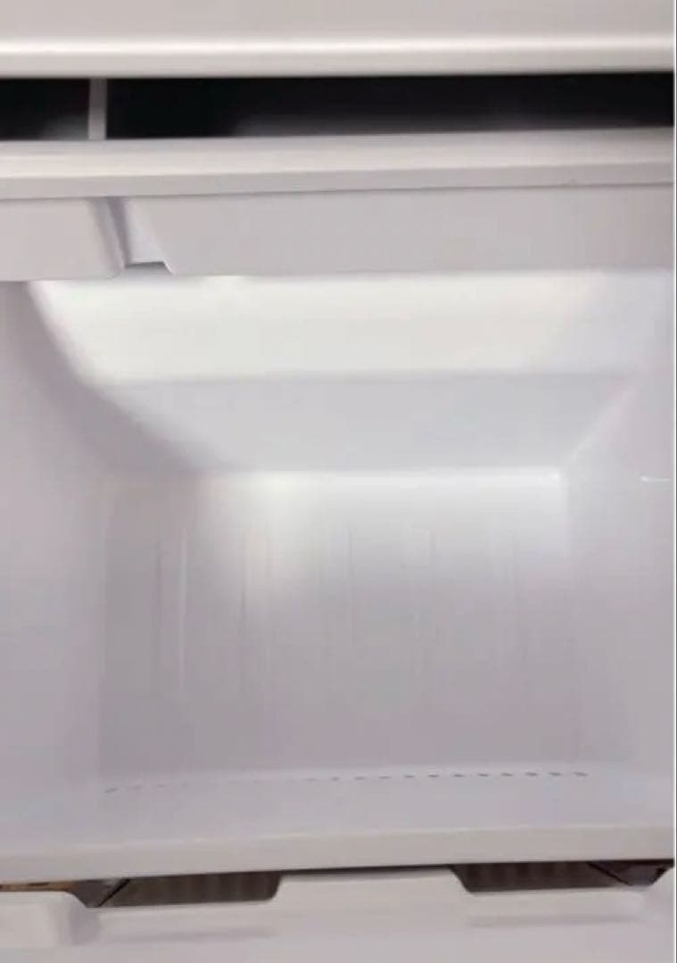 h*o様 AQUA AQR-14E2 135L ホワイト 2024年製