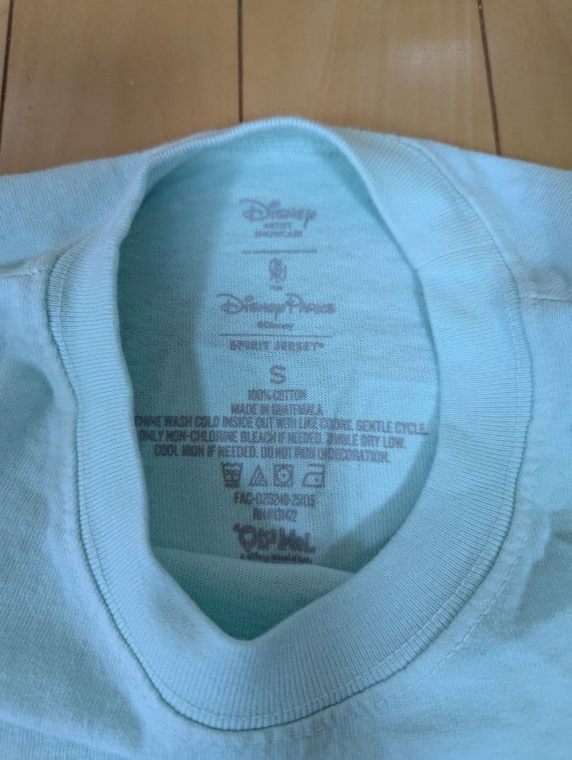 ハワイ アウラニ 限定 オルメル スピリットジャージ