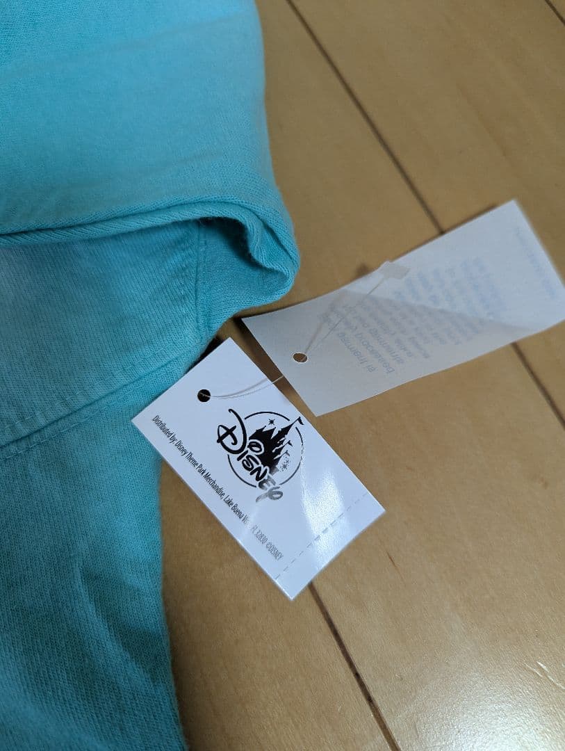 ハワイ アウラニ 限定 オルメル スピリットジャージ