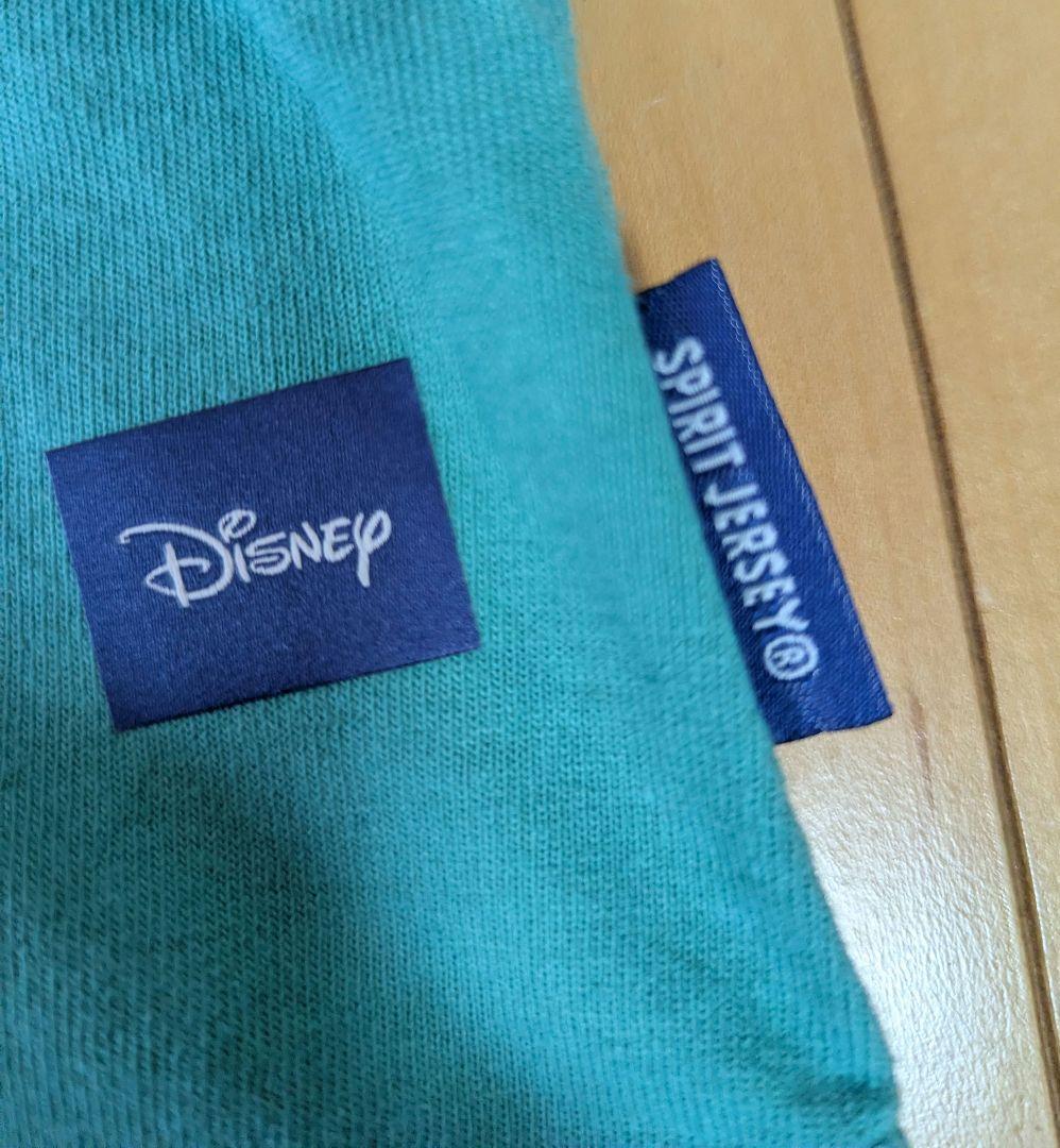 ハワイ アウラニ 限定 オルメル スピリットジャージ