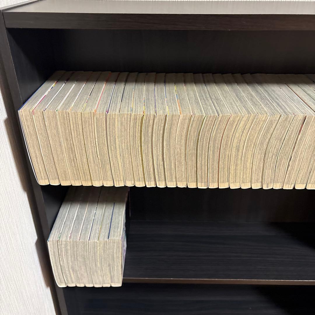 からくりサーカス 全巻 1巻から43巻