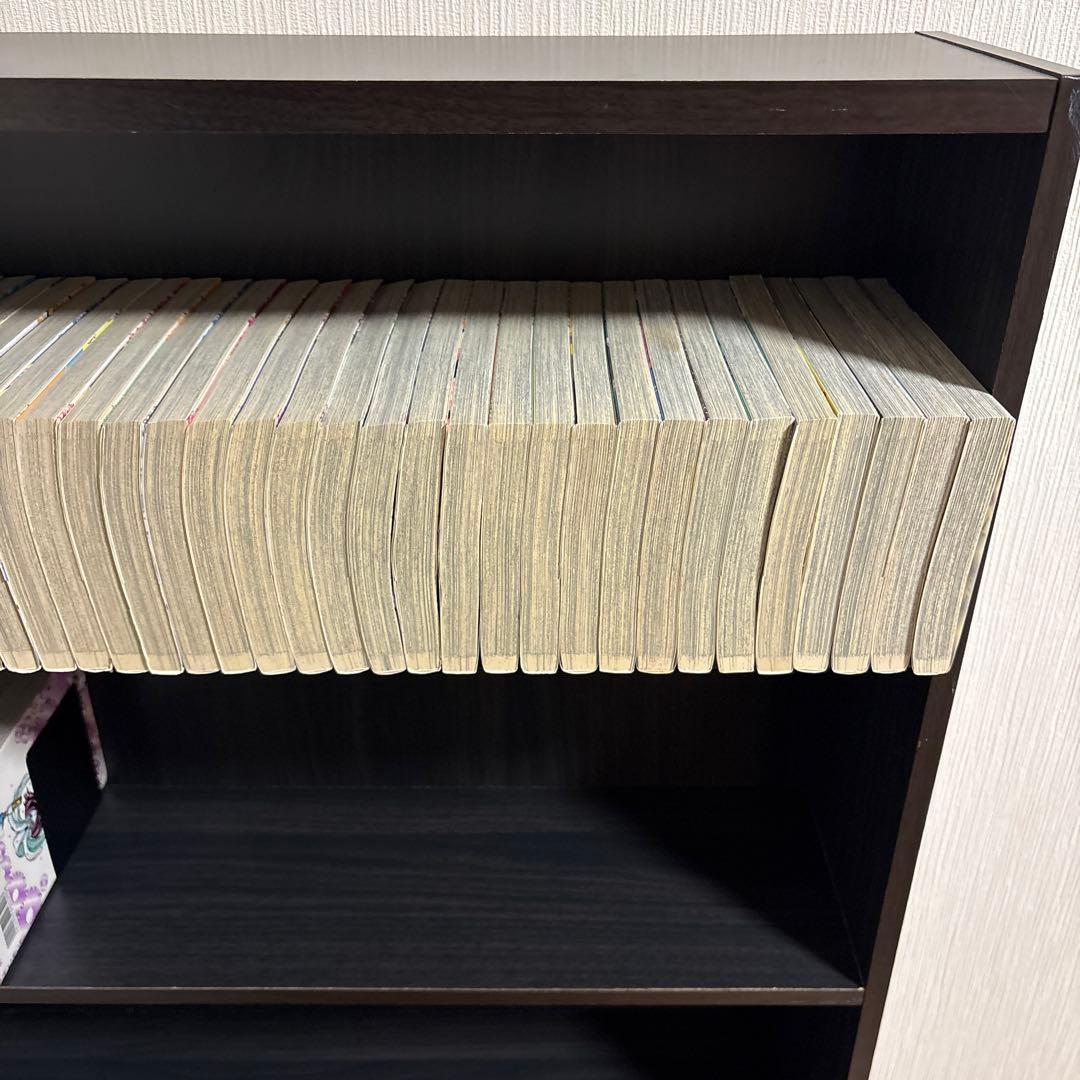 からくりサーカス 全巻 1巻から43巻