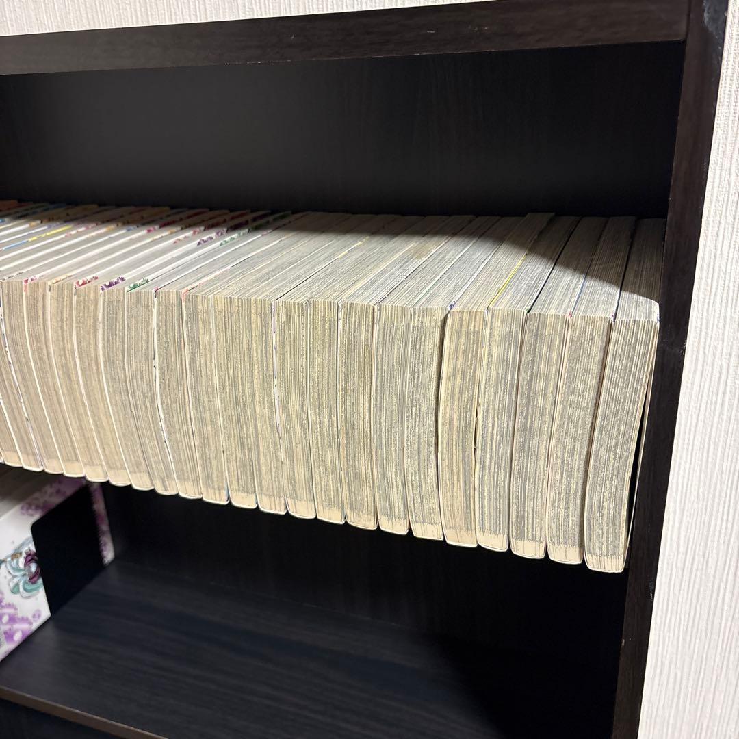 からくりサーカス 全巻 1巻から43巻