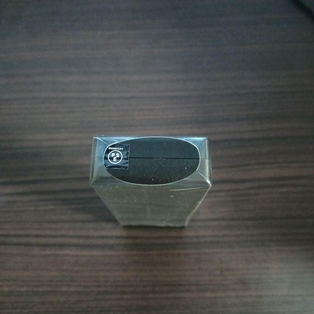 ホビーラジコン SUNPADOW LiPo5500mAh130/65C