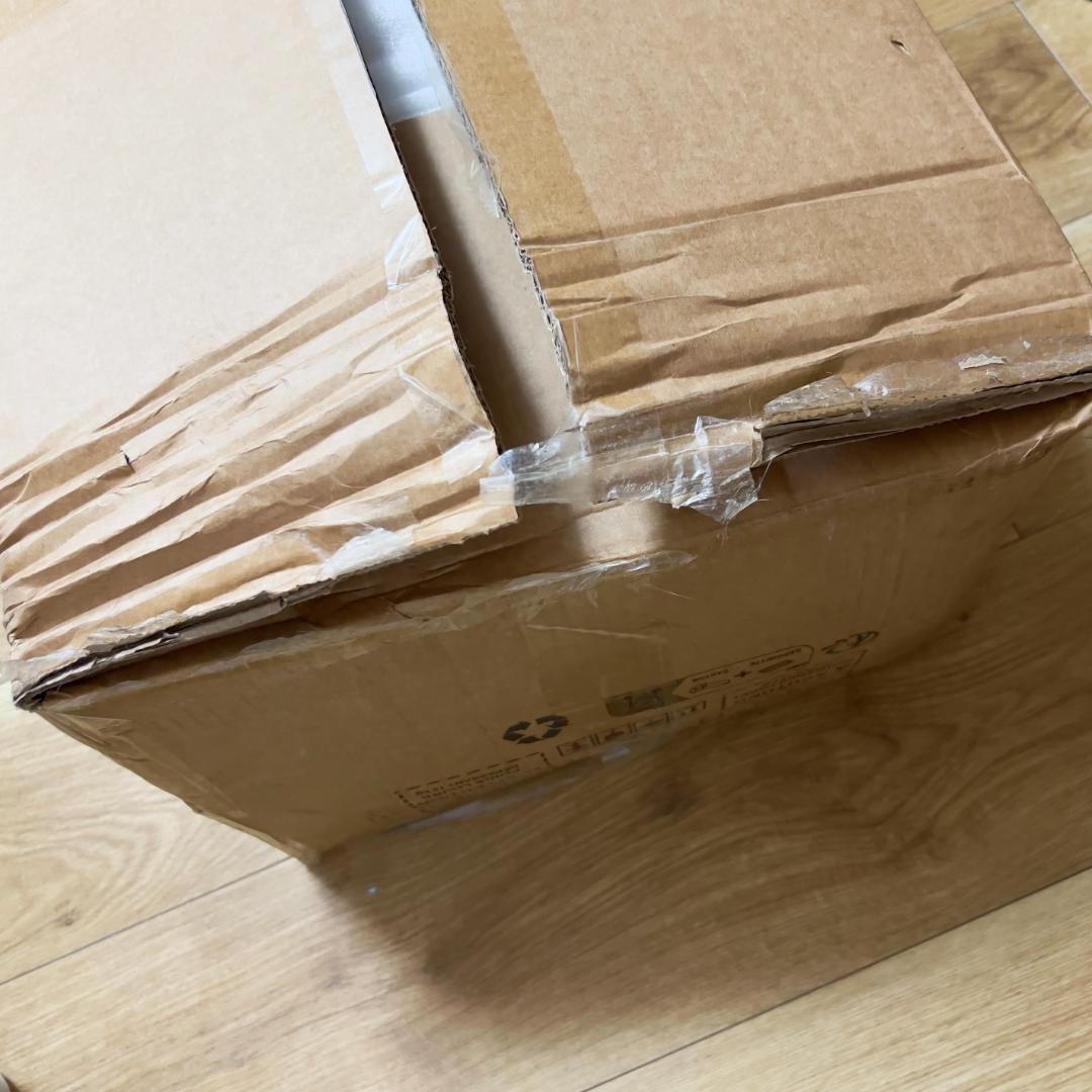 Naviconvex キャットホイール　XLサイズ　魔法の夜黒