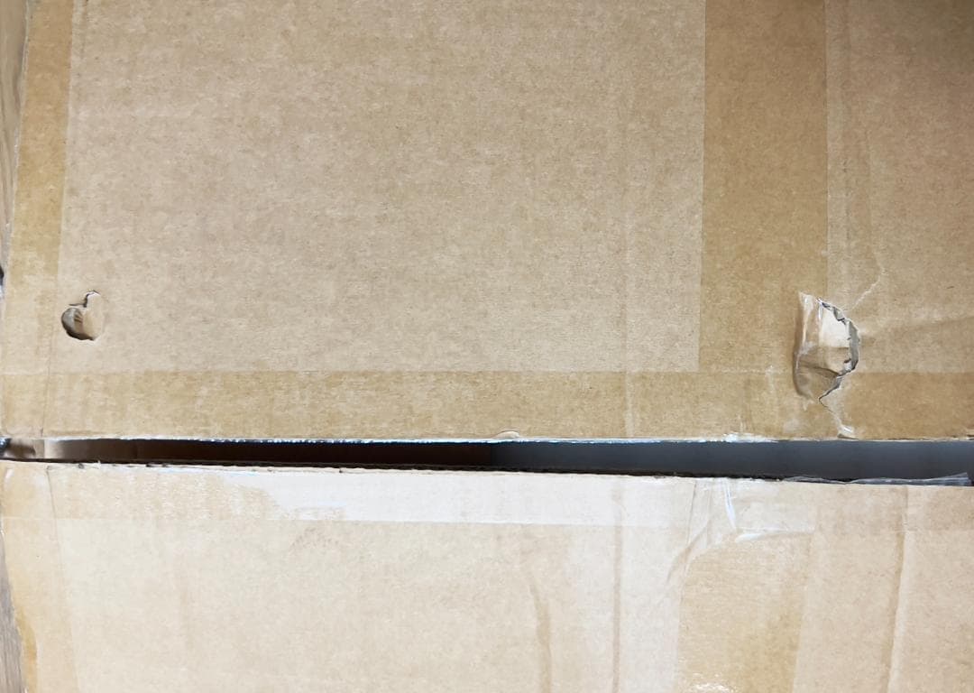 Naviconvex キャットホイール　XLサイズ　魔法の夜黒