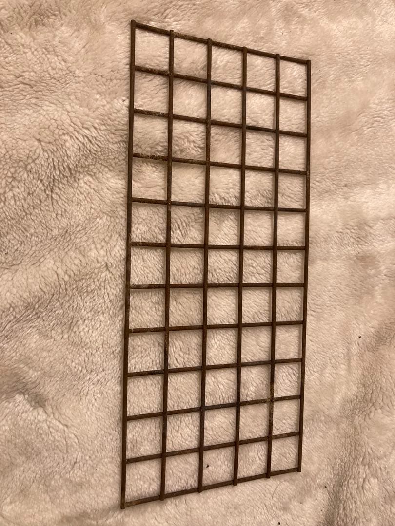 r*3様 winnerwell(ウィンナーウェル)薪ストーブノマドプラス M＋オ