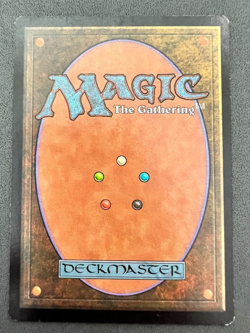 再録禁止「UDS」金属細工師/lworker　日本語１枚