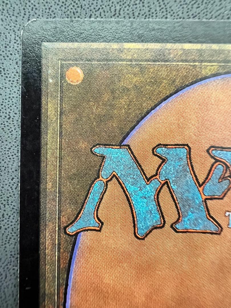 再録禁止「UDS」金属細工師/lworker　日本語１枚