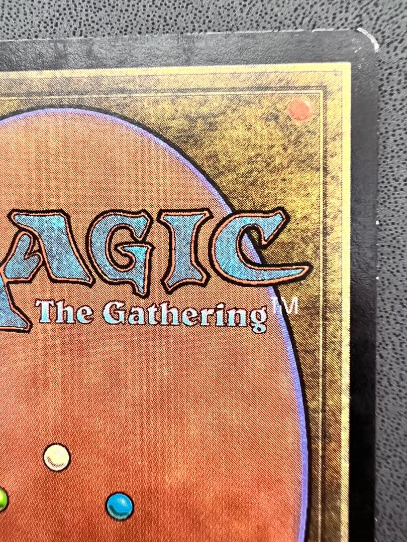 再録禁止「UDS」金属細工師/lworker　日本語１枚