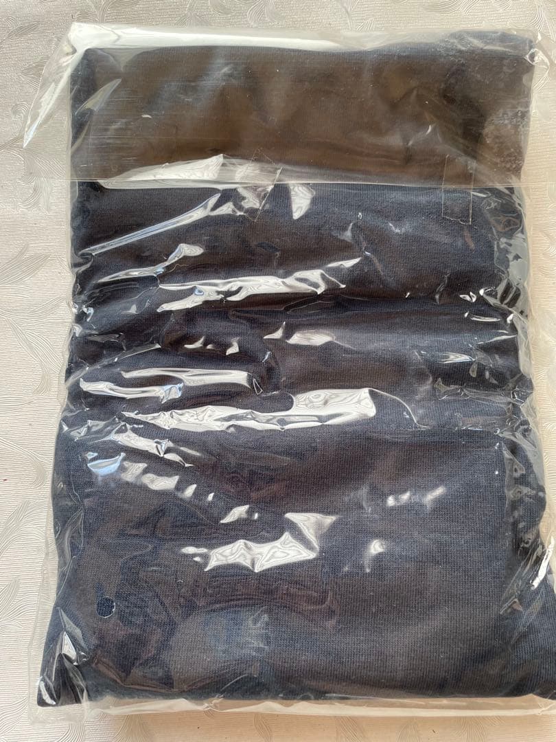 BRUCE LEE ブルース•リー　Tシャツ 2枚セット