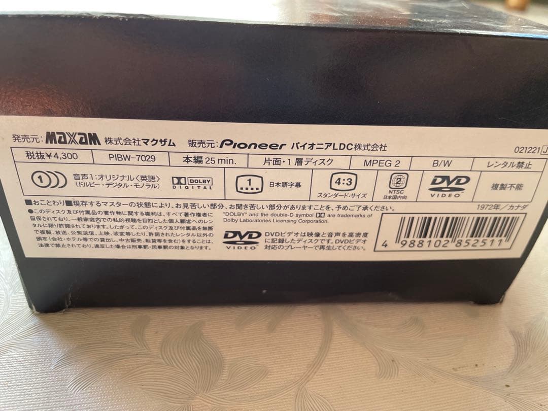 BRUCE LEE ブルース•リー　Tシャツ 2枚セット