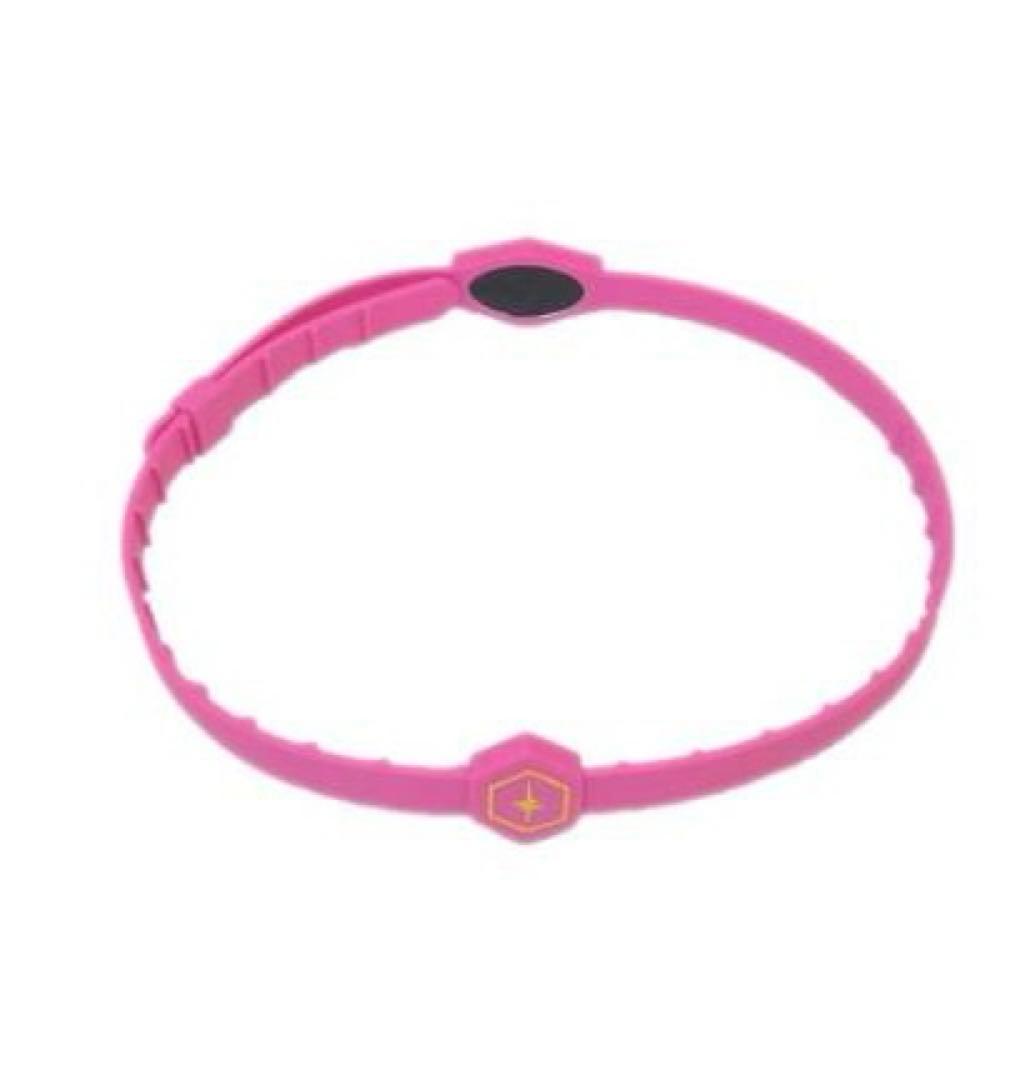 ZAAP Pemily 医療機器搭載　ペット用ネックレス　首輪