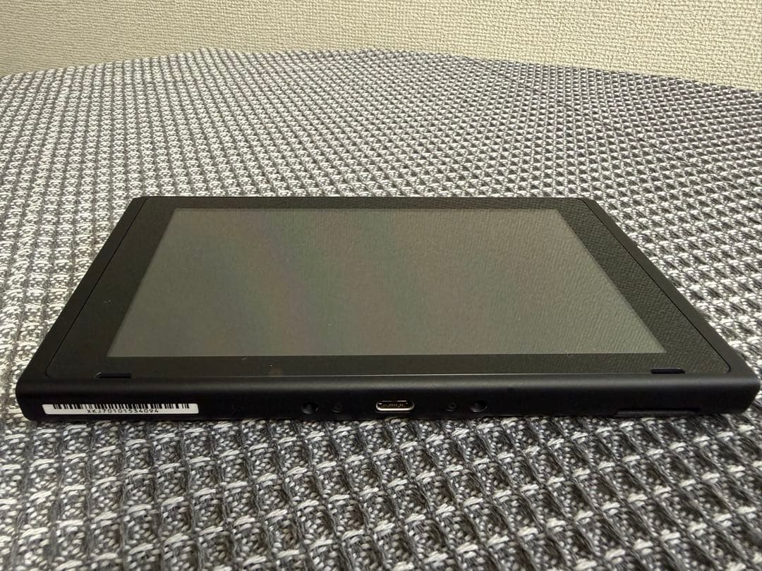 Nintendo Switch Switch Nintendo Switch