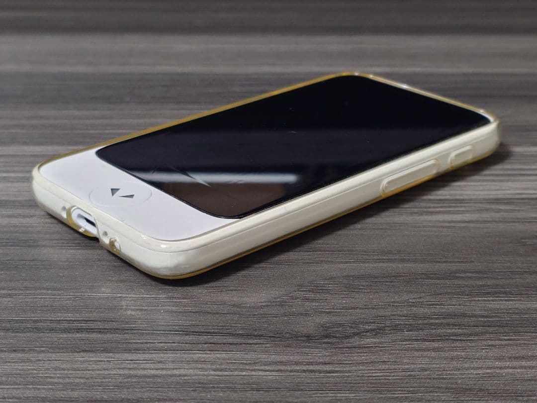 旅行用家電 POCKETALK S plus