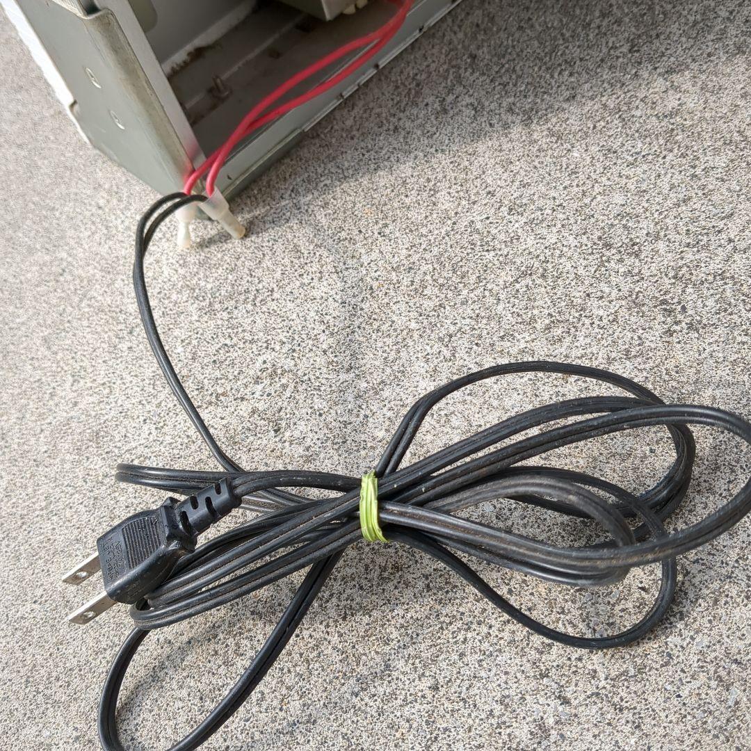 CRAぱちんこ冬のソナタ2 L2 基板 京楽産業株式会社 ジャンク品