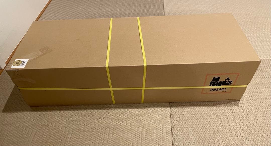 Dyson Digital Slim Fluffy SV18FFH ダイソン