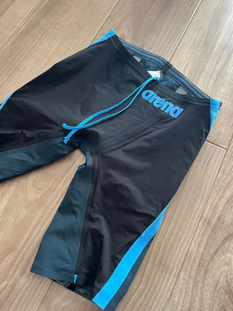 アクアフォースストーム2025年モデルL arenaアリーナ