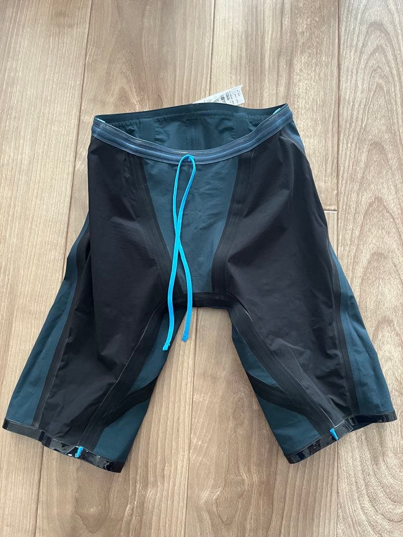 アクアフォースストーム2025年モデルL arenaアリーナ