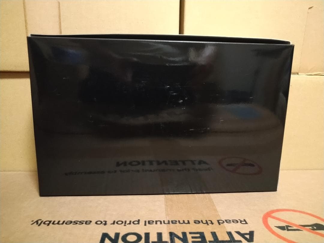 RG Mk-II / Zガンダム リミテッドカラー