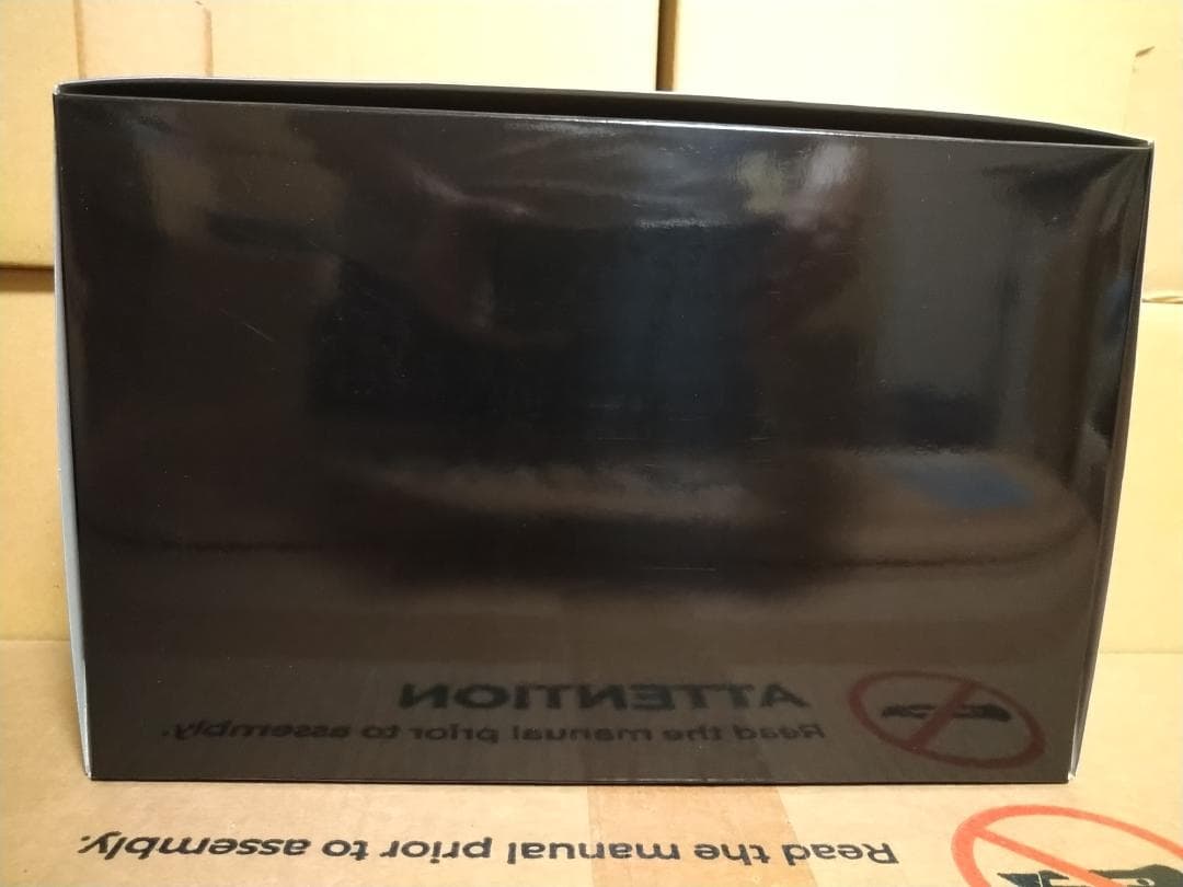 RG Mk-II / Zガンダム リミテッドカラー