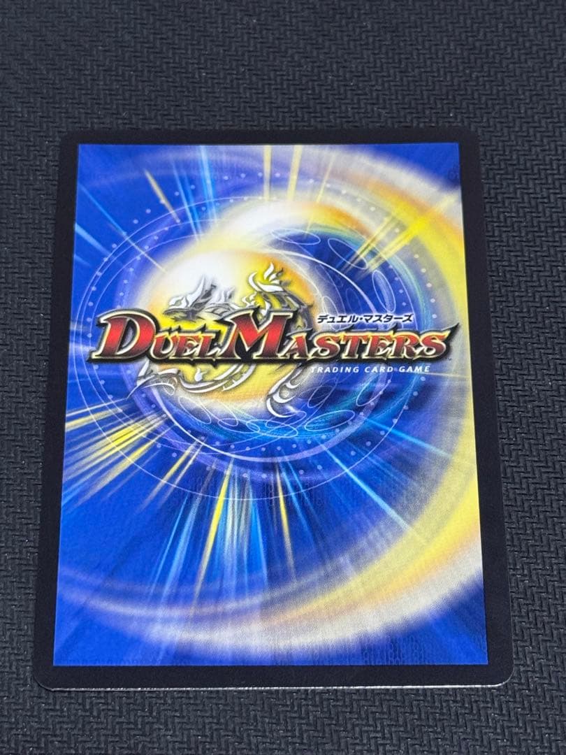 飛翔龍5000VT ダイヤモンド シークレット フライングブイ