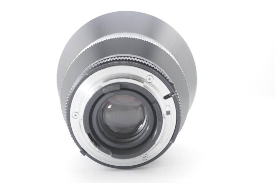 レンズ(単焦点) Carl Zeiss DISTAGON T* 15mm F2.8 ZF.2