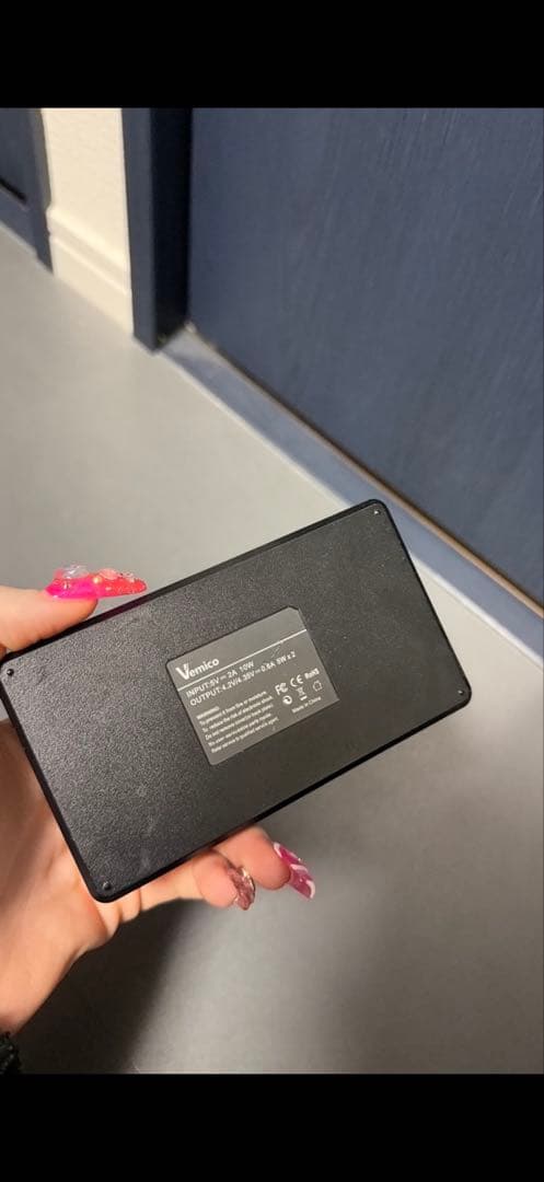 RICOH GR IIIx コンパクトデジタルカメラ