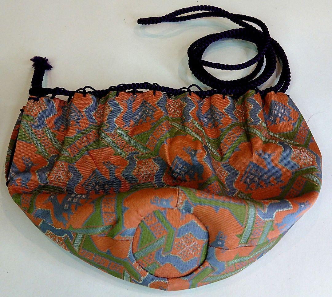 【茶道具】久保宋久作 白覆輪 油滴天目茶碗