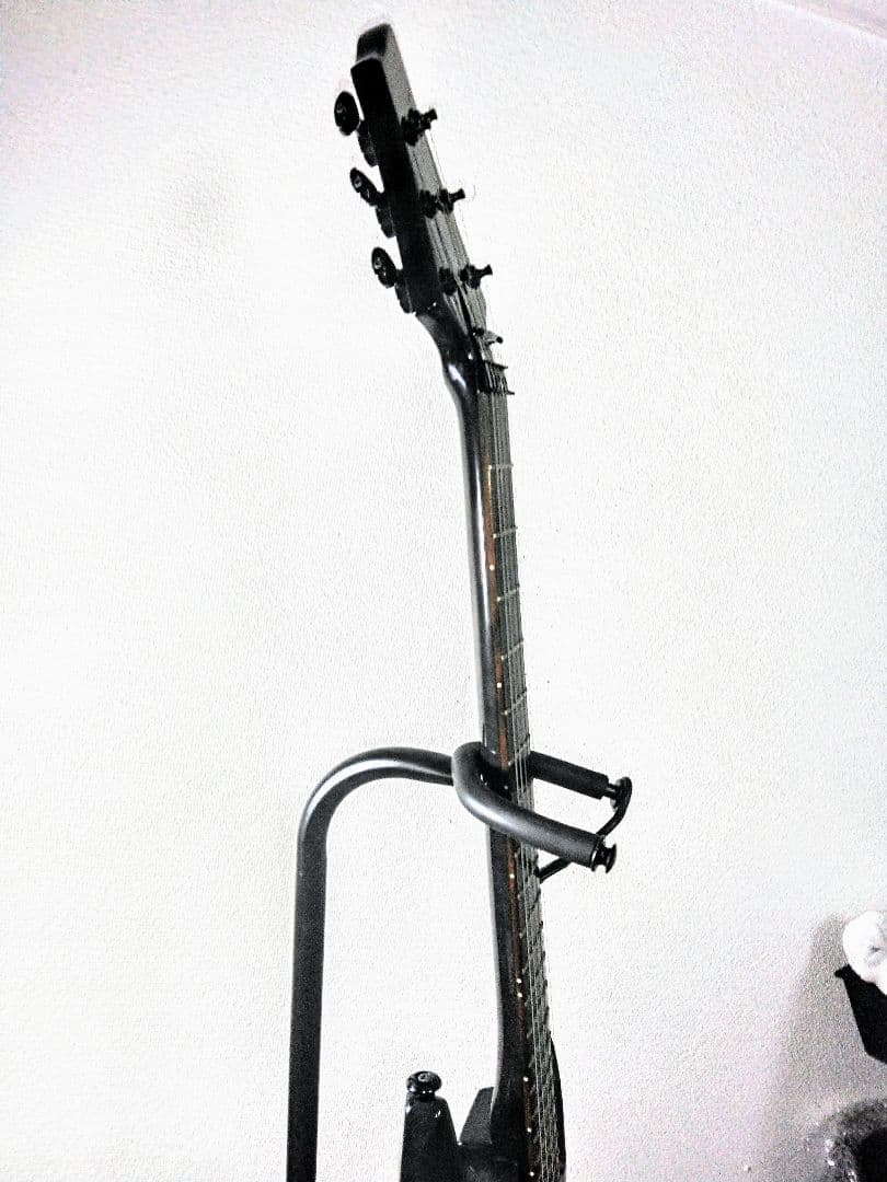 エレキギター GrassRoots G-FR-58GT フォレスト